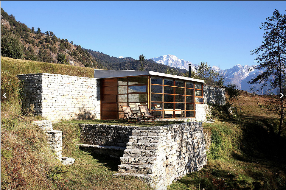 House Inspiraiton Image
